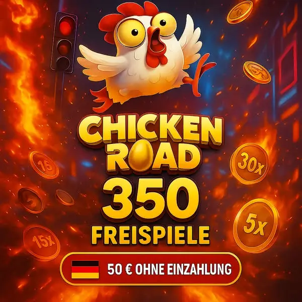 Кадр рекламы Play to Win