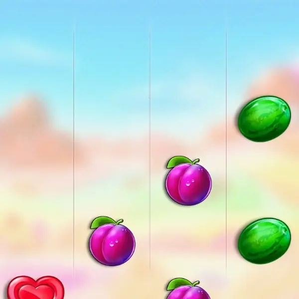 Кадр рекламы Best games