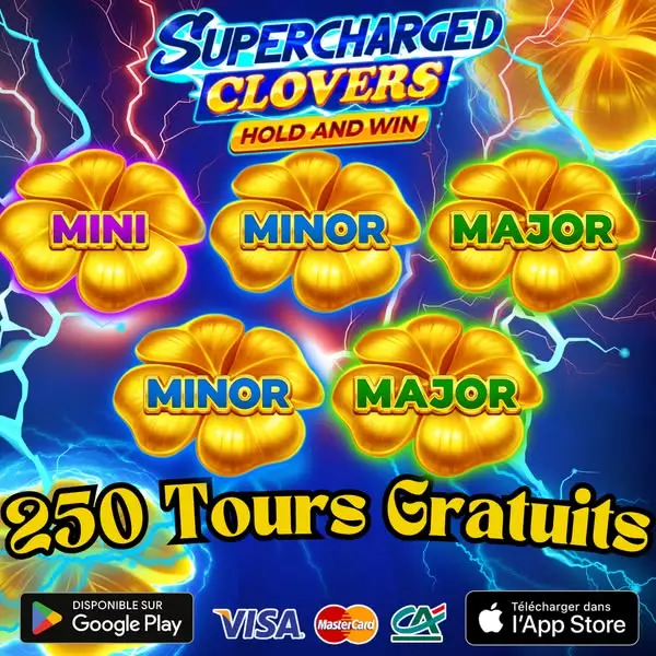 Кадр рекламы CRAZY WIN