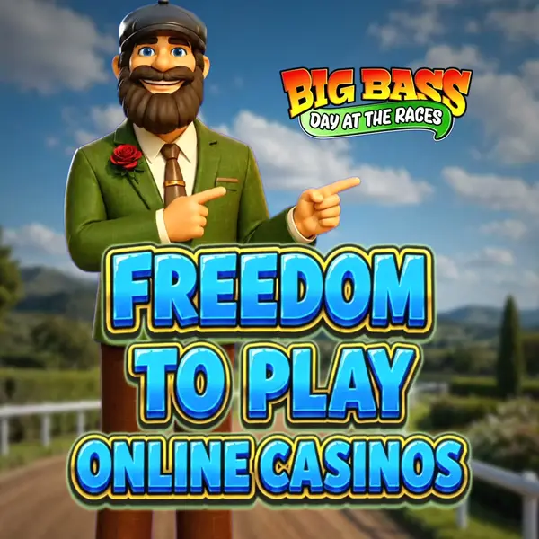 Кадр рекламы Hold&win