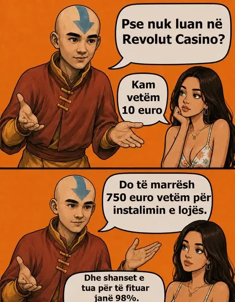 Кадр рекламы Airi Mizuno