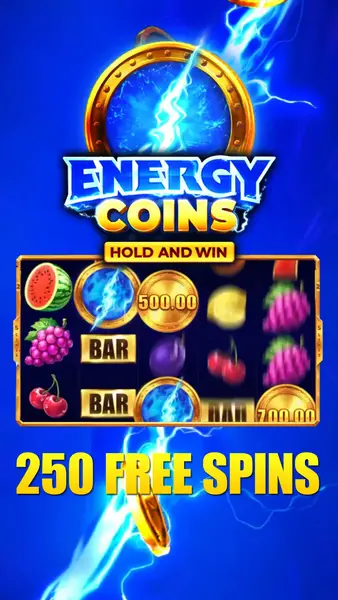 Кадр рекламы Winaura Club