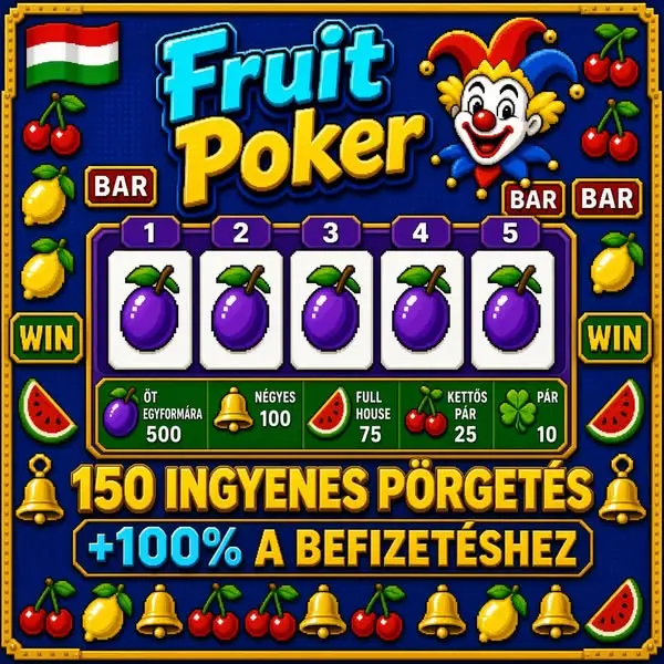 Кадр рекламы Game Guru - Mobile Expedition featuring Big Jackpots Gifts