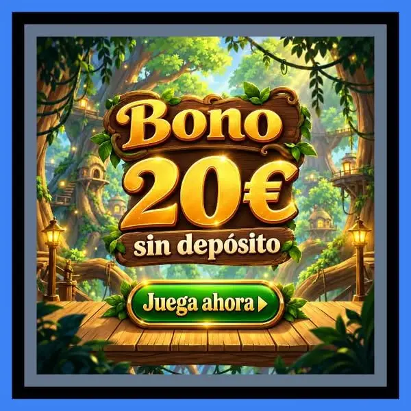 Кадр рекламы Lucky Deals