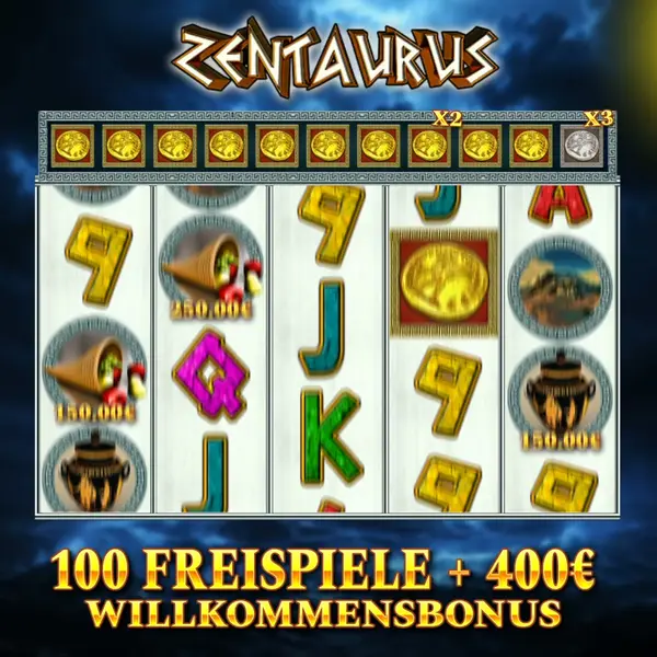 Кадр рекламы Mrkr Spiele