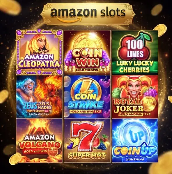 Кадр рекламы Play Now