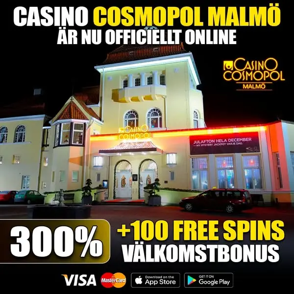 Кадр рекламы Online games