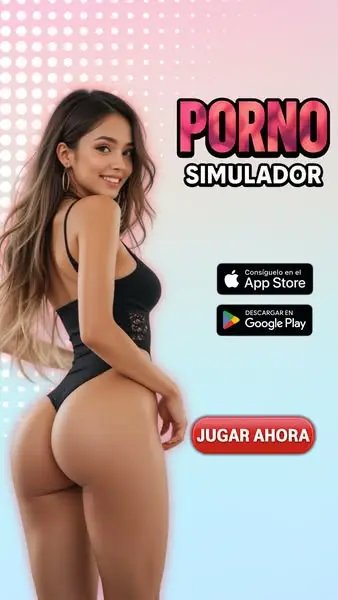 Кадр рекламы AI Cute Babes
