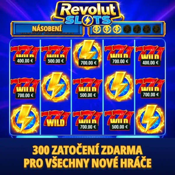 Кадр рекламы Averta Dury