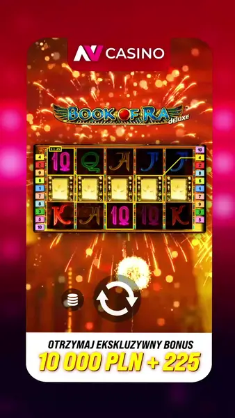Кадр рекламы Korrt games