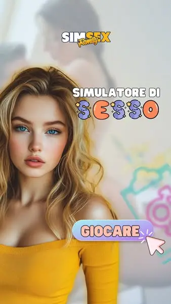 Кадр рекламы Candy-AI It