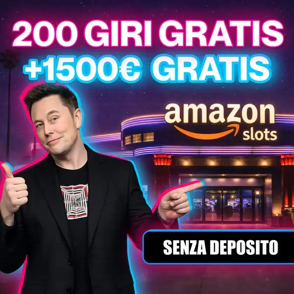 Кадр рекламы Аmаzоn tаkе WIN
