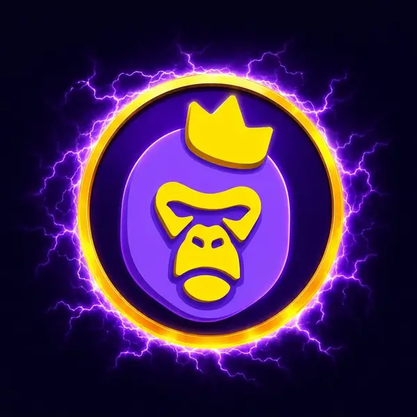 Кадр рекламы Lucky Strike