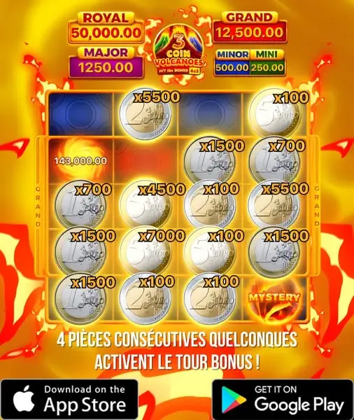 Кадр рекламы Lucky Games