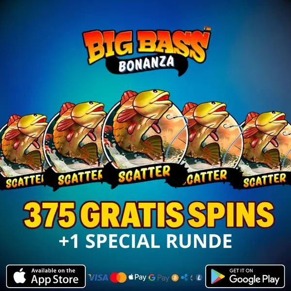 Кадр рекламы Magic Spin