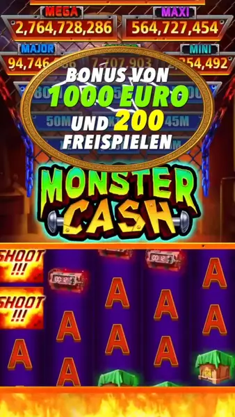 Кадр рекламы Best Slots