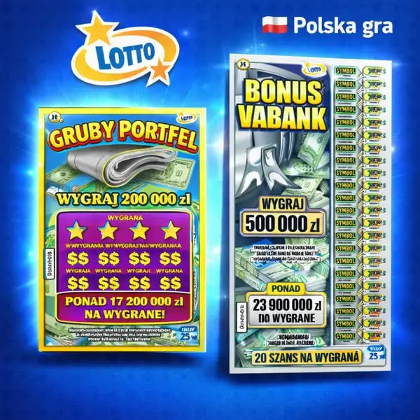 Кадр рекламы Big Victory