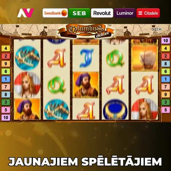 Кадр рекламы Top 1Game