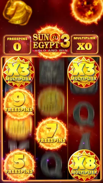 Кадр рекламы Super win