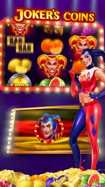 Кадр рекламы Play zone