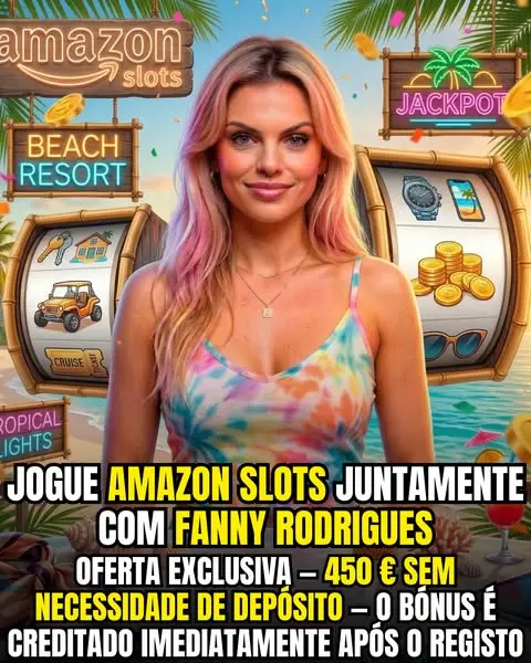 Кадр рекламы Lucky Bonus