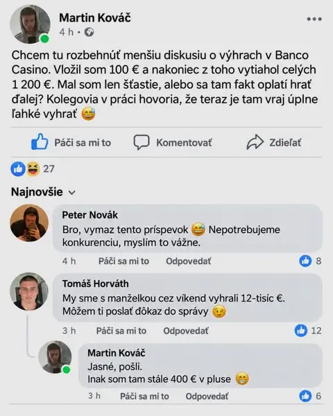 Кадр рекламы EU Lotto Mafia