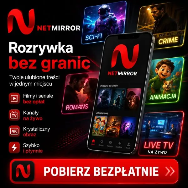Кадр рекламы Your Home Gadget Shop