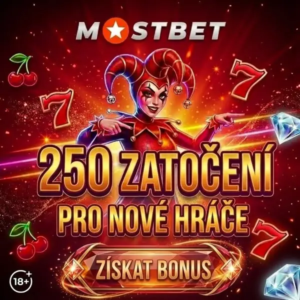 Кадр рекламы WinUp