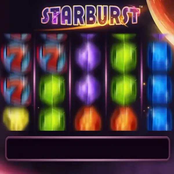 Кадр рекламы Royal Slots