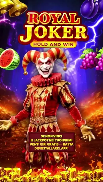 Кадр рекламы BEST Slots