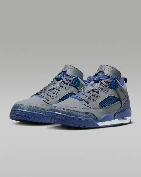 Кадр рекламы Fitness Goals Establishment
