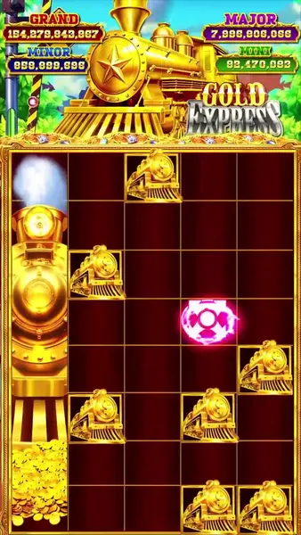 Кадр рекламы Online Games