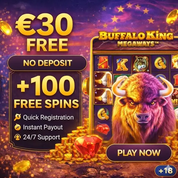 Кадр рекламы Golden Win