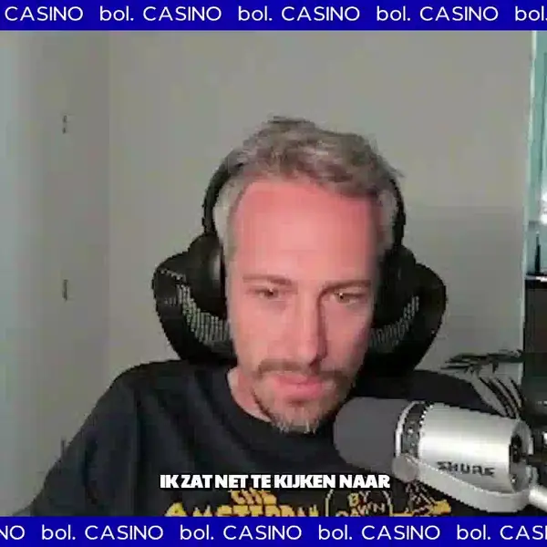 Кадр рекламы Pragmatic Slot