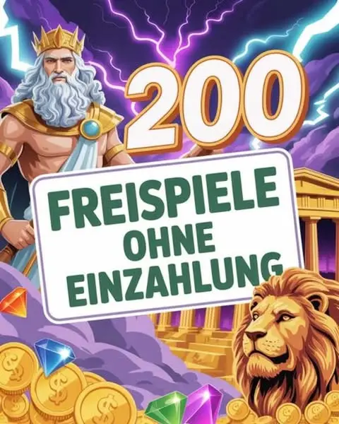 Кадр рекламы Best Casino Deals