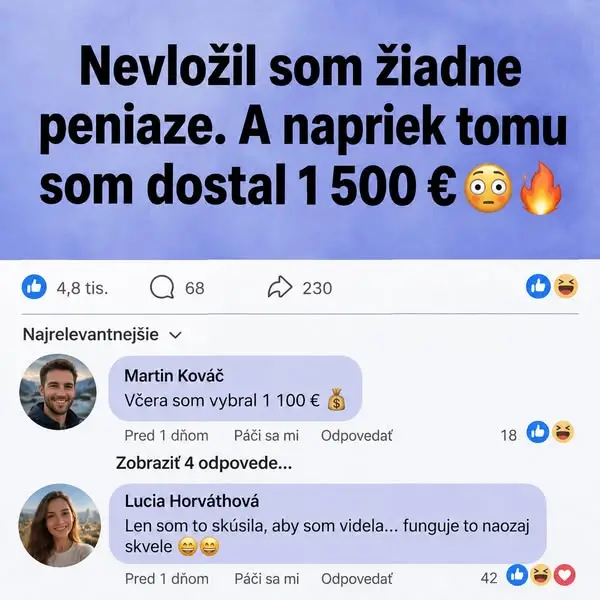 Кадр рекламы Huntley Buenahrt