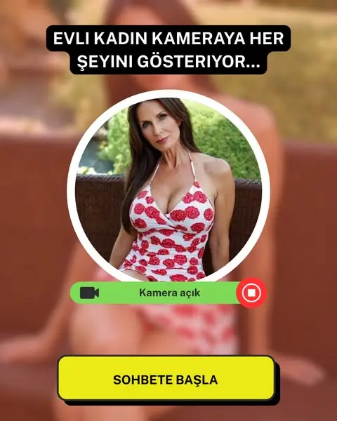 Кадр рекламы Poly Rodas