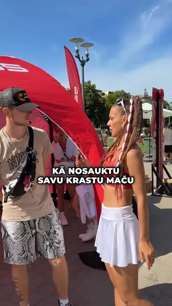 Кадр рекламы Fenikss Online