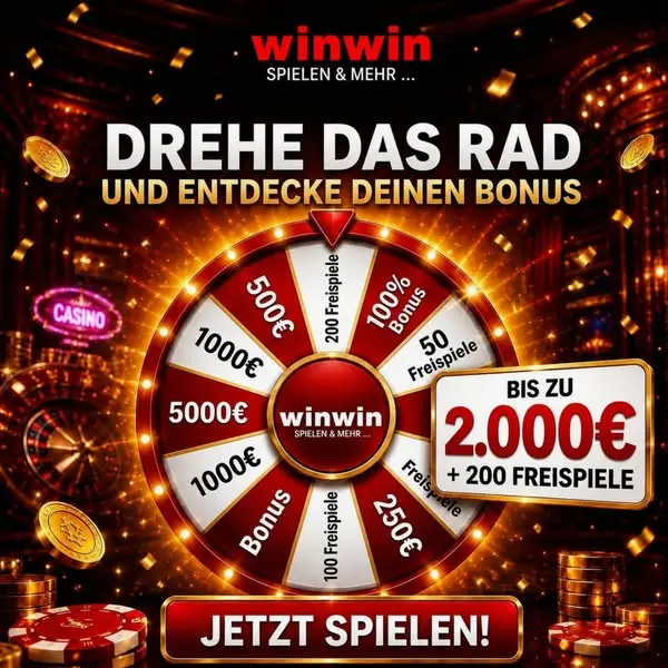 Кадр рекламы Austria Win