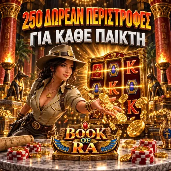 Кадр рекламы Merry Drop Deck