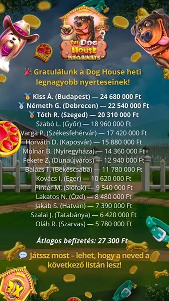 Кадр рекламы SpinMania