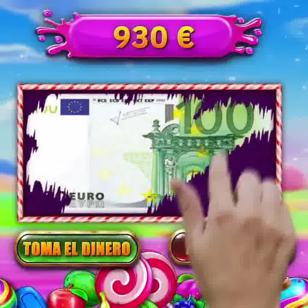 Кадр рекламы Play Zone