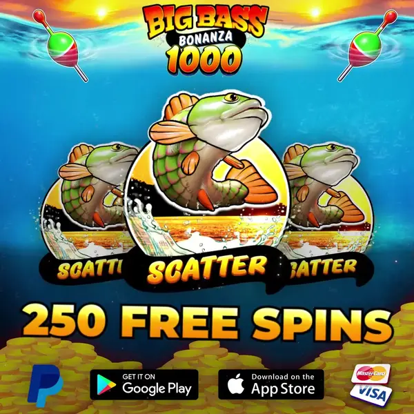 Кадр рекламы Clever Bet