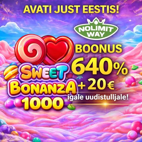 Кадр рекламы Nolimitway Online