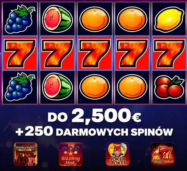 Кадр рекламы Dream Wins