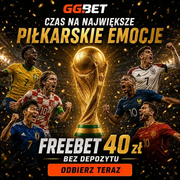 Кадр рекламы BigWin