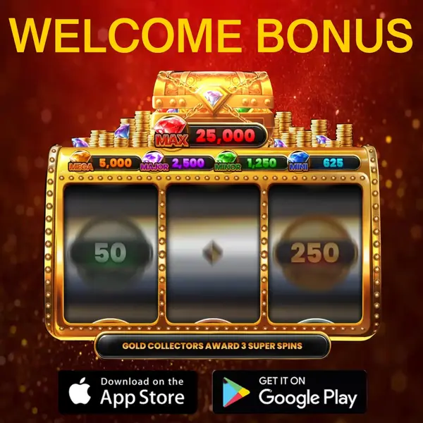 Кадр рекламы Lucky Spins UK