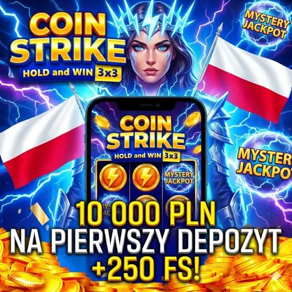 Кадр рекламы Conde Ben