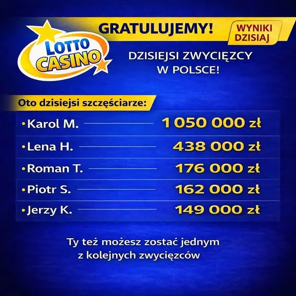 Кадр рекламы Polska Perspektywa