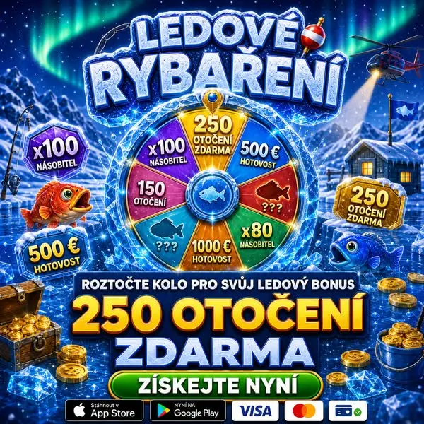 Кадр рекламы Qae Play